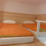 Moradia em vila da cidade