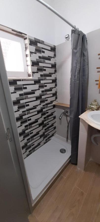 Moradia Em Vila Da Cidade Pousada