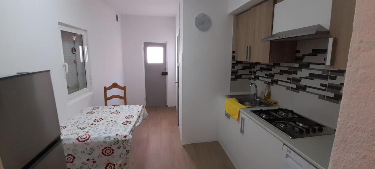 Pousada Moradia Em Vila Da Cidade Lisboa